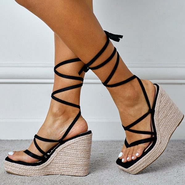 Fashion-12-5CM-Wedges-Heels-Platform-Sandals-Women-Summer-Green-Narrow-Band-Open-Toe-Ankle-Lace-1.jpg