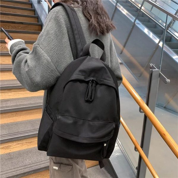 Fashion-Backpack-Canvas-Women-Backpack-Anti-theft-Shoulder-Bag-New-School-Bag-For-Teenager-Girls-School-1.jpg