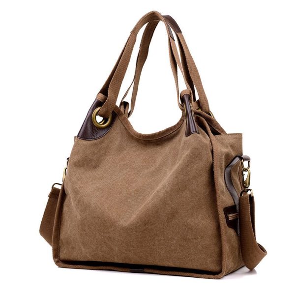 Fashion-Canvas-Large-Capacity-Women-Handbag-Big-Shoulder-Bags-Casual-Hobos-Bolsa-Female-Feminina-High-Quality.jpg