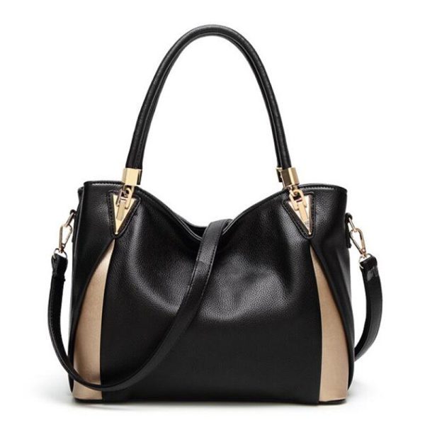 Fashion-Designer-Women-Handbag-Female-PU-Leather-Bags-Handbags-Ladies-Portable-Shoulder-Bag-Office-Ladies-Hobos.jpg