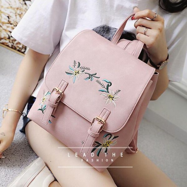 Fashion-Floral-Pu-Leather-Backpack-Women-Embroidery-School-Bag-For-Teenage-Girls-Brand-Ladies-Small-Backpacks-1.jpg