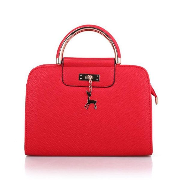 Fashion-Handbag-2022-New-Women-Leather-Bag-Large-Capacity-Shoulder-Bags-Casual-Tote-Simple-Top-handle-1.jpg