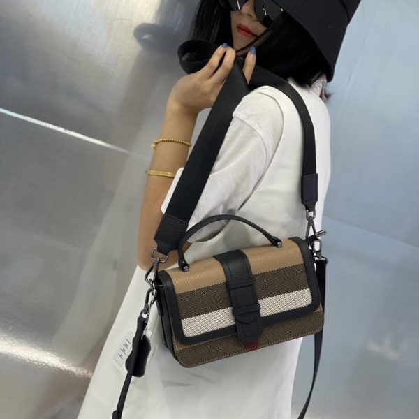 Fashion-Plaid-Crossbody-Bags-for-Women-2022-New-High-Capacity-Simple-Shoulder-Purses-Female-Brand-Designer-1.jpg