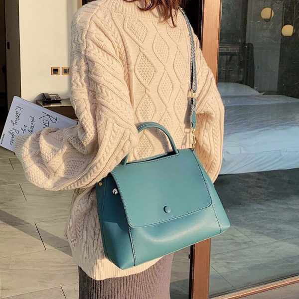 Fashion-Simply-PU-Leather-Crossbody-Bags-For-Women-2022-Solid-Color-Shoulder-Messenger-Bag-Lady-Chain-1.jpg