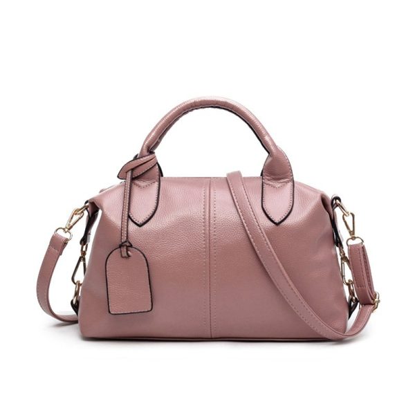 Fashion-Solid-Women-Pillow-Handbag-Soft-PU-Leather-Women-Top-Handle-Bag-Tote-Shoulder-Bag-Large.jpg