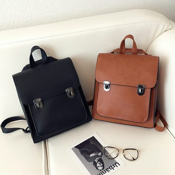 Fashion-Women-Backpack-Women-s-PU-Leather-Backpacks-Girl-School-Bag-High-Quality-vintage-shoulder-Bags-1.jpg