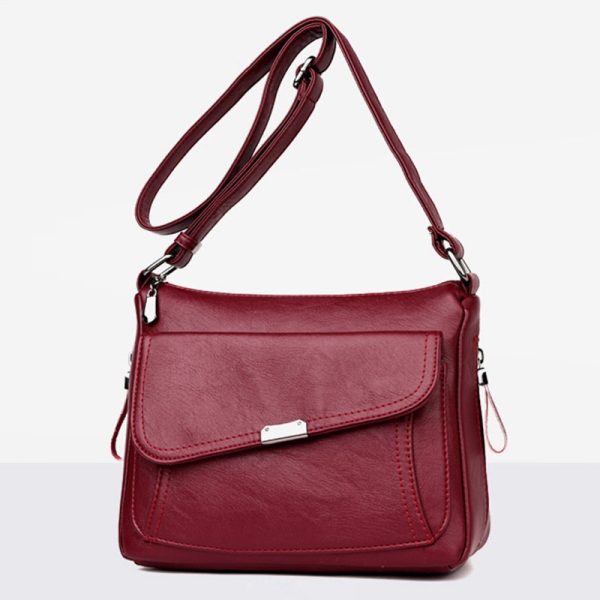 Female-Flap-Bag-2022-Soft-Leather-Luxury-handbags-Women-bags-Designer-Shoulder-bags-for-women-crossbody-1.jpg