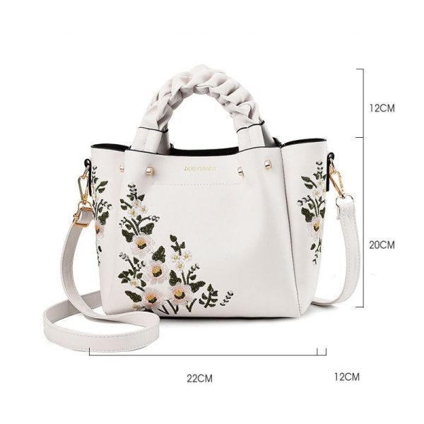 Flower-Messenger-Shoulder-Bags-New-Fashion-Luxury-Ladies-Crossbody-For-Women-2022-Brand-Soft-Zipper-Leather-1.jpg