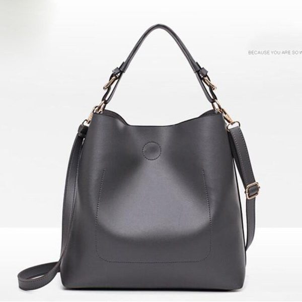 High-Quality-Leather-Women-Bag-Bucket-Shoulder-Bags-Solid-Big-Women-Handbag-Set-Large-Capacity-Tote-1.jpg