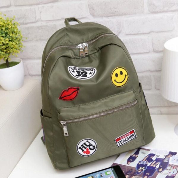 High-Quality-Nylon-Waterproof-Women-Backpack-Fashion-The-Coat-Of-Arms-School-Backpacks-For-Girls-Travel-1.jpg