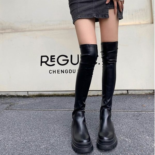 Ladies-Over-The-Knee-High-Boots-Woman-Fashion-Thick-Sole-Shoes-Women-s-PU-Leather-Wear-1.jpg