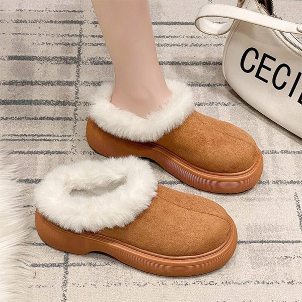 Ladies-Velvet-Slippers-Woman-Fashion-Thick-Sole-Shoes-Woman-Keep-Warm-Non-slip-Short-Plush-Flat-1.jpg