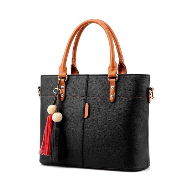 Large-Capacity-Tassel-Tote-Bag-Women-Soft-Leather-Ladies-Handbag-Crossbody-Messenger-Bags-Female-Purse-Shoulder-1.jpg