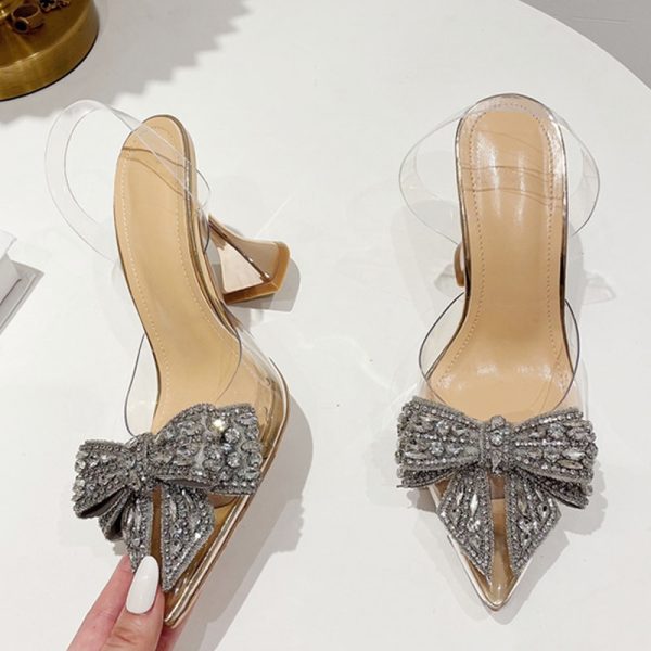 Liyke-Fashion-Crystal-Sequined-Bowknot-Women-Pumps-Sexy-Pointed-Toe-High-Heels-Wedding-Prom-Shoes-Ladies-1.jpg