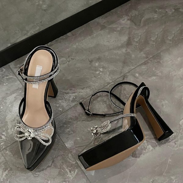 Liyke-PVC-Transparent-High-Heels-Women-Pumps-Sandals-Fashion-Crystal-Butterfly-knot-Pointed-Toe-Platform-Chunky-1.jpg