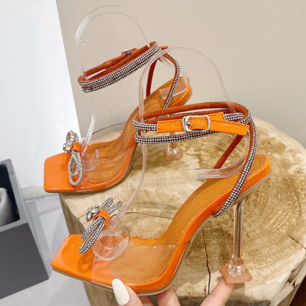 Liyke-Summer-Party-Wedding-Sandals-Ladies-2023-Fashion-Crystal-Rhinestone-Bowknot-High-Heels-PVC-Transparent-Shoes-1.jpg