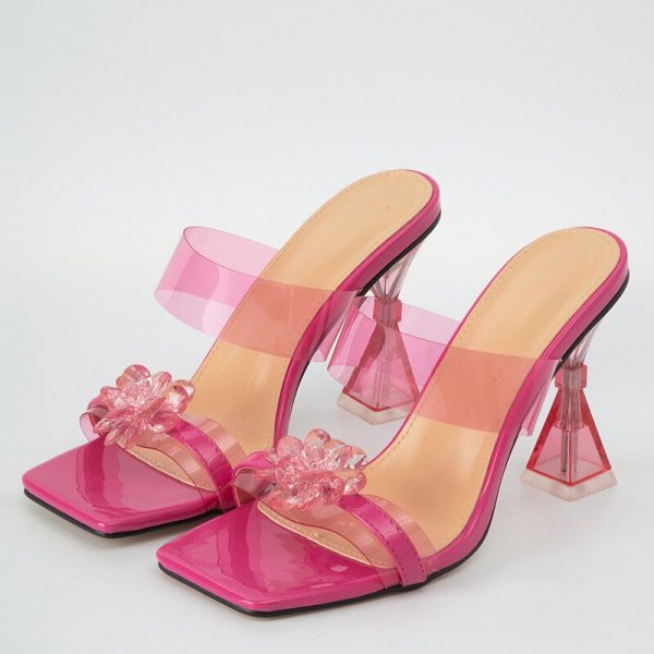 Liyke-Transparent-PVC-Crystal-Clear-Flower-Women-Slippers-Fashion-Strange-High-Heels-Female-Mules-Slides-Summer-1.jpg