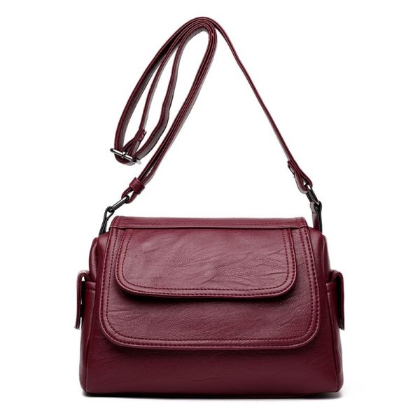 Luxury-Brand-Genuine-Leather-Bag-Designer-Handbags-High-Qualiry-Single-Shoulder-Bag-Women-Messenger-Crossbody-Bags.jpg