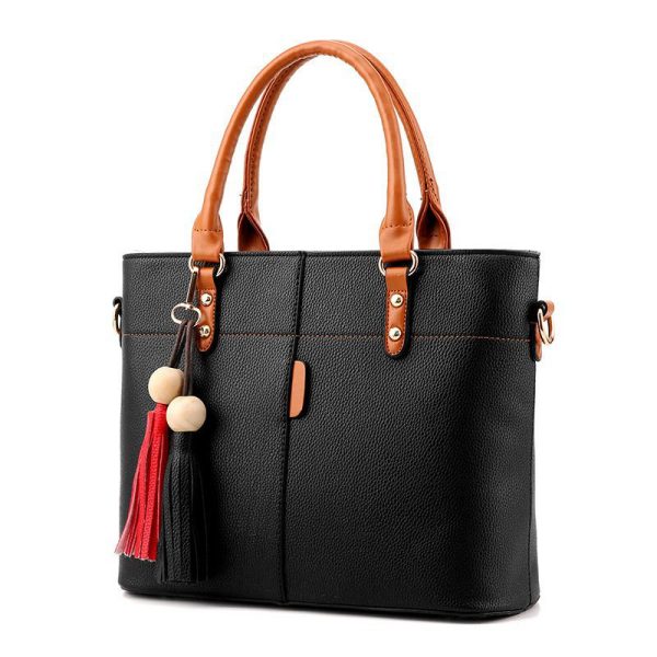 Luxury-Handbags-Women-Bag-Designer-2022-Big-Ladies-Hand-Bag-For-Women-Tassel-Shoulder-Bag-Leather.jpg