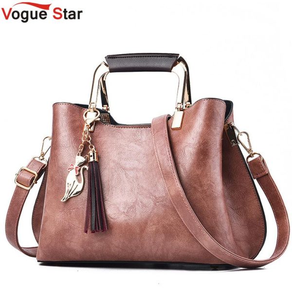 Luxury-Quality-Women-Leather-Casual-Tote-Vintage-Tassel-Female-Shoulder-Bag-Brand-Sequined-Women-Handbags-Messenger.jpg