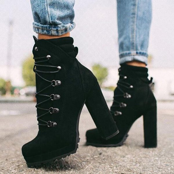 MCCKEL-Women-s-Ankle-Boots-Flock-High-Heels-Women-Boots-Lace-Up-Autumn-Shoes-Ladies-Fashion-1.jpg