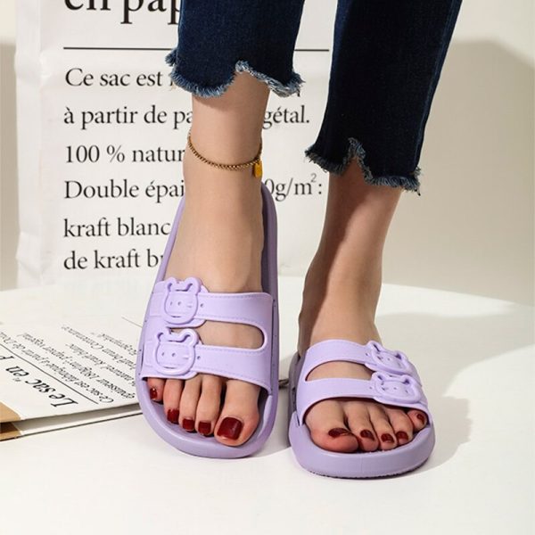 MCCKLE-2021-Summer-Women-s-Slippers-Buckle-Ladies-Flats-Outdoor-Sandalies-Comfort-Woman-Casual-Footwear-Anti-1.jpg