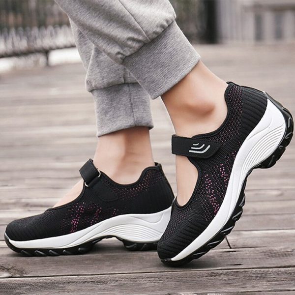 MCCKLE-2021-Women-Sneakers-Mesh-Vulcanized-Shoes-Ladies-Women-Breathable-Casual-Comfortable-Hook-Loop-Female-Platform-1.jpg