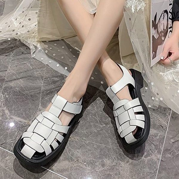 MCCKLE-2022-New-Summer-Sandals-Women-Casual-Trend-Platform-Low-Heel-Elegant-Beach-Fashion-Gladiator-Weave-1.jpg