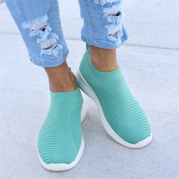 MCCKLE-Autumn-Shoes-Women-Sneaker-Air-Mesh-Soft-Female-Sock-Knitted-Vulcanized-Shoes-Casual-Slip-On.jpg