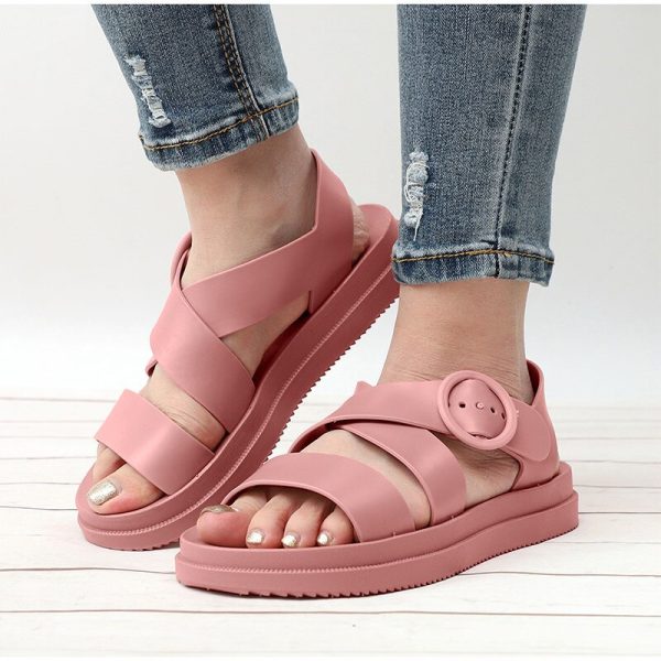 MCCKLE-Flat-Sandals-Women-Shoes-Gladiator-Open-Toe-Buckle-Soft-Jelly-Sandals-Female-Casual-Women-s-1.jpg