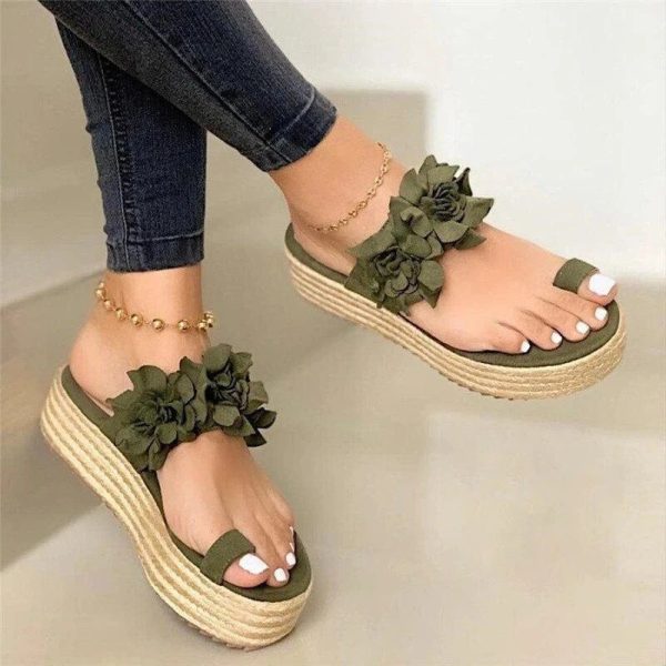 MCCKLE-Platform-Sandals-Women-Ladies-Open-Toe-Slip-On-Flower-Summer-Thong-Shoes-Woman-Fashion-Comfort-1.jpg