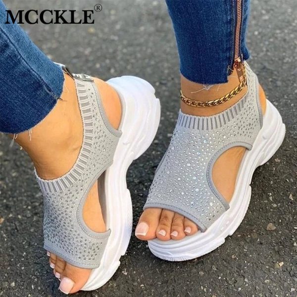 MCCKLE-Sandals-Woman-Casual-Shoes-Summer-Peep-Toe-Platform-Ladies-Rhinestone-Slip-On-Women-Fabric-Plus-1.jpg