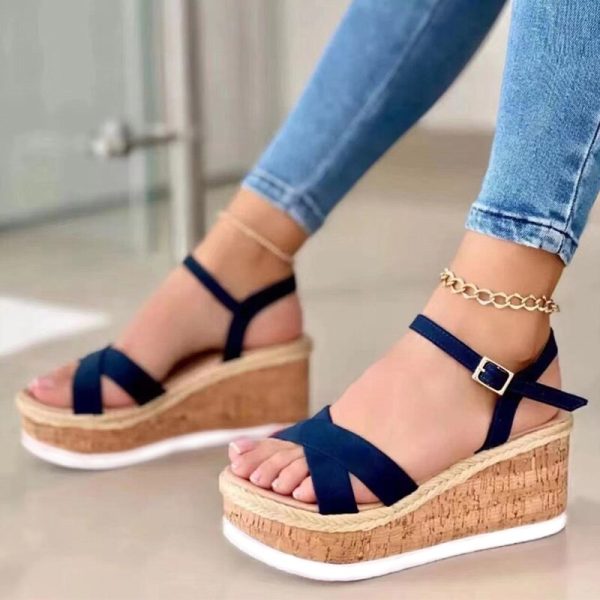 MCCKLE-Sandals-Women-Summer-2022-Peep-Toe-Ladies-Wedges-Shoes-Buckle-Strap-Gladiator-Rome-Causal-Female-1.jpg