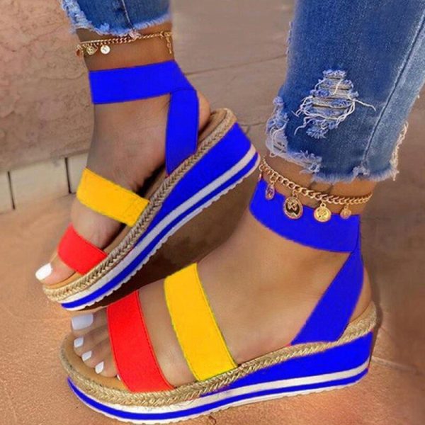 MCCKLE-Sandals-Women-Wedges-Platform-Candy-Color-Ladies-Hemp-Shoes-Ladies-Summer-Casual-Slip-on-Strap.jpg