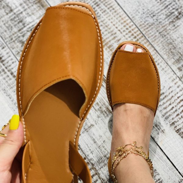 MCCKLE-Summer-Sandals-Women-Flats-Female-Casual-Peep-Toe-Shoes-PU-Slip-on-Leisure-Solid-Sewing-1.jpg