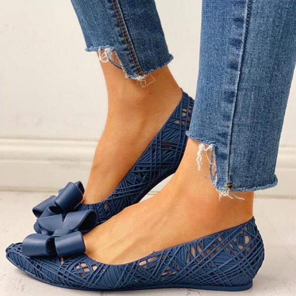 MCCKLE-Summer-Women-Jelly-Sandals-Shoes-Woman-Bowtie-Hollow-Out-Flats-Ladies-Slip-On-Comfort-Casual.jpg