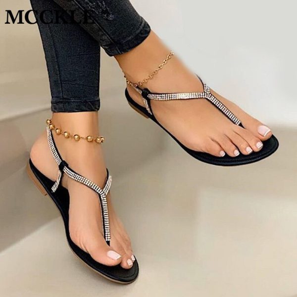 MCCKLE-Summer-Women-s-Sandals-Rhinestone-Fat-Bottom-Female-Clip-Toe-Shoes-Outdoor-Beach-Ladies-2021-1.jpg