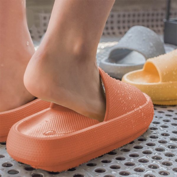 MCCKLE-Summer-Women-s-Slippers-Platform-Soft-Home-Slipper-Ladies-Female-Anti-Slip-Indoor-Slides-Comfort-1.jpg