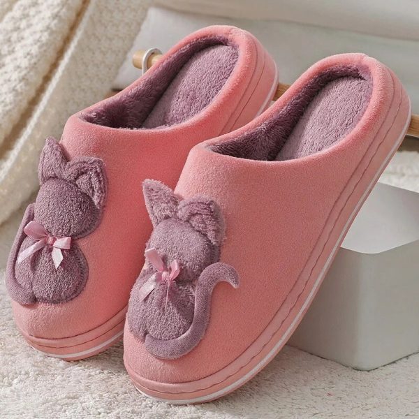 MCCKLE-Winter-Women-s-Slippers-Cute-Cartoon-Women-Warm-Plush-Woman-Slip-On-Flat-Home-Cotton.jpg