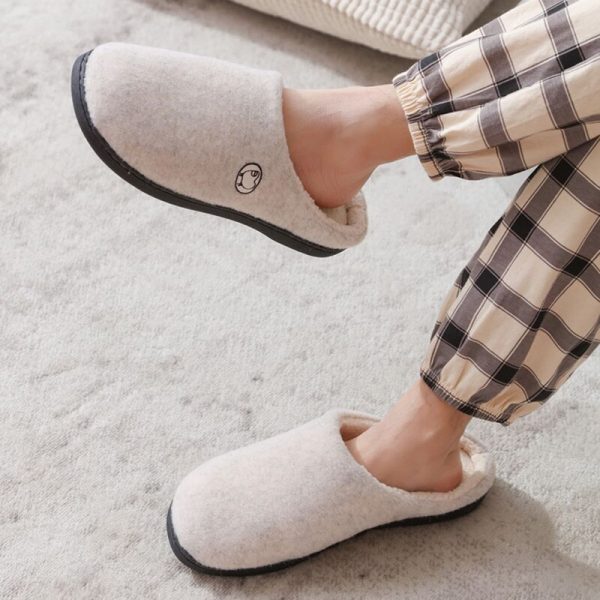 MCCKLE-Winter-Women-s-Slippers-Short-Plush-Warm-Women-Home-Shoes-Ladies-Comfort-Couple-Bedroom-Flat-1.jpg