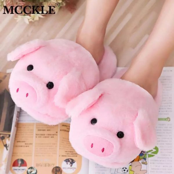 MCCKLE-Winter-Women-s-Warm-Plush-Slippers-Ladies-Fashion-Pink-Pig-Flat-Shoes-Furry-Indoor-Woman-1.jpg