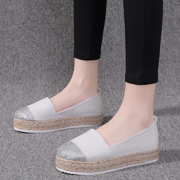 MCCKLE-Woman-Espadrilles-Women-s-Loafers-for-Women-2021-Slip-On-Shallow-Weave-Flat-Shoes-Platform-1.jpg