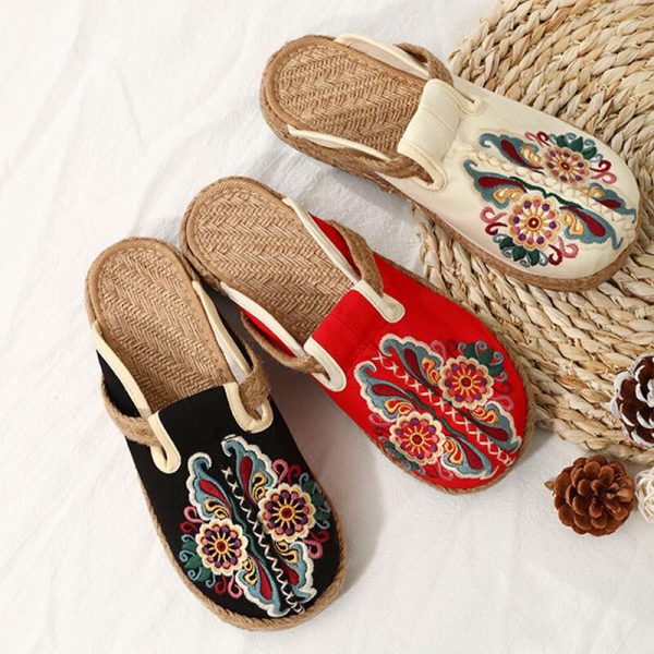 MCCKLE-Woman-Shoes-Embroidered-Flats-Fashion-Flat-Shoe-Women-Sandal-Slipper-Autumn-Retro-Ladies-Shoes-2021-1.jpg