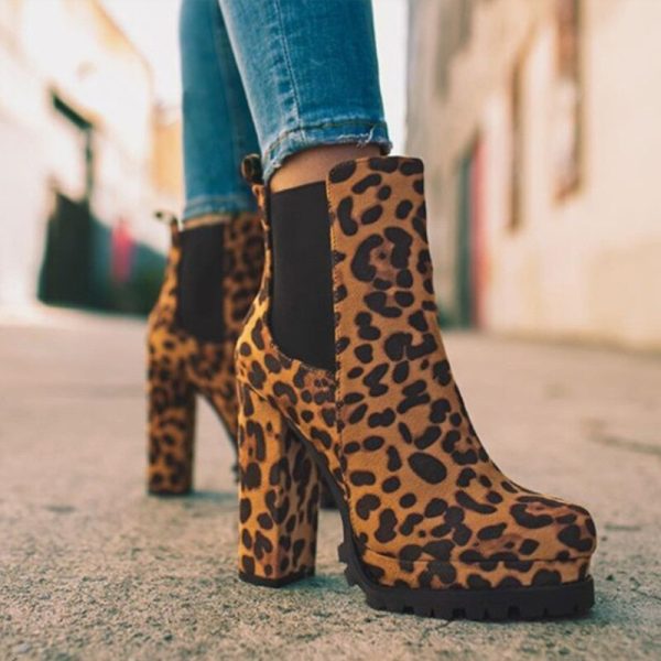 MCCKLE-Women-Ankle-Boots-Flock-Leopard-Slip-On-Short-Boots-Women-s-High-Heels-Platform-Autumn-1.jpg