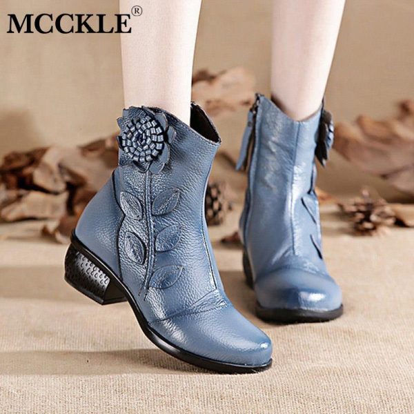 MCCKLE-Women-Ankle-Boots-Flower-Women-s-Boots-Woman-Genuine-Leather-Ladies-Fashion-Zip-Autumn-Winter-1.jpg