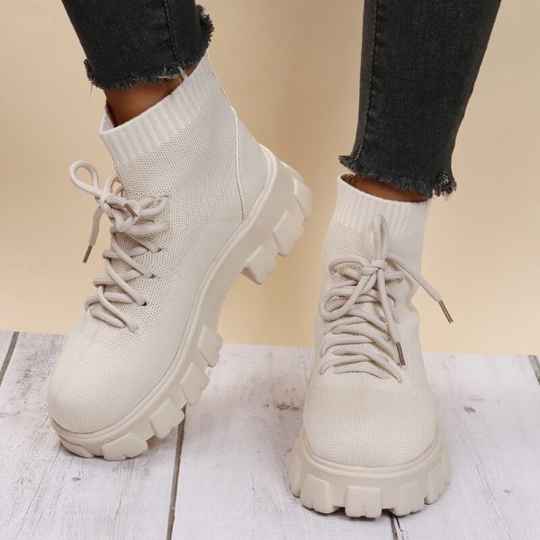 MCCKLE-Women-Boots-Knitted-Lace-Up-Autumn-Platfrom-Ladies-Socks-Shoes-2021-New-Fashion-Female-Short-1.jpg