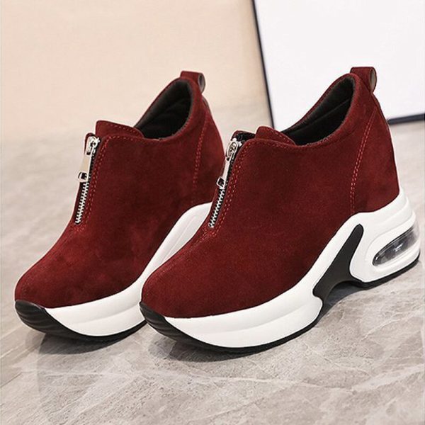 MCCKLE-Women-Fashion-Vulcanized-Shoes-Ladies-Zipper-High-Heels-Footwear-Female-Flock-Thick-Bottom-Women-s-1.jpg