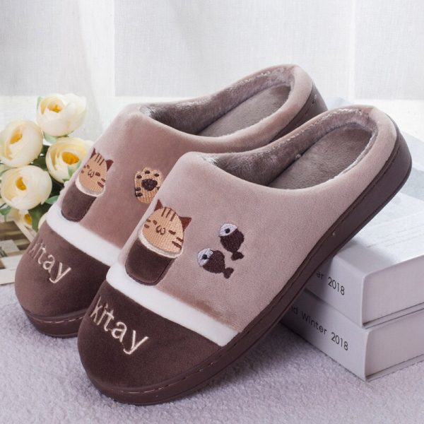 MCCKLE-Women-Home-Cute-Cat-Slippers-Cartoon-Shoes-Non-slip-Soft-Warm-House-Slippers-Indoor-Bedroom-1.jpg