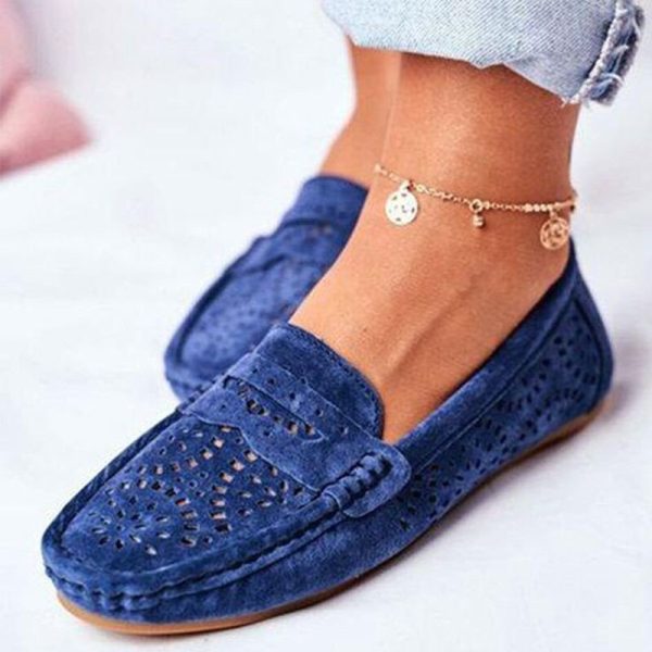 MCCKLE-Women-Moccasins-Shoes-Ladies-Slip-on-Loafers-Casual-Comfort-Woman-Sewing-Suede-Flats-Female-Soft-1.jpg