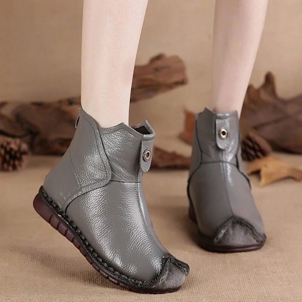 MCCKLE-Women-PU-Leather-Ankle-Boots-Flats-Pleated-Ladies-Zip-Plush-Warm-Winter-Shoes-Female-Fashion-1.jpg